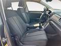 Volkswagen T-Roc ADVANCE STYLE 1.0 TSI 81 KW (110 CV) 6 VEL. Gris - thumbnail 5