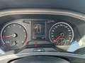 Volkswagen T-Roc ADVANCE STYLE 1.0 TSI 81 KW (110 CV) 6 VEL. Gris - thumbnail 9