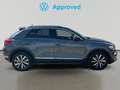 Volkswagen T-Roc ADVANCE STYLE 1.0 TSI 81 KW (110 CV) 6 VEL. Gris - thumbnail 3