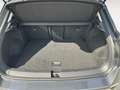 Volkswagen T-Roc ADVANCE STYLE 1.0 TSI 81 KW (110 CV) 6 VEL. Gris - thumbnail 7