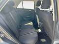 Volkswagen T-Roc ADVANCE STYLE 1.0 TSI 81 KW (110 CV) 6 VEL. Gris - thumbnail 6
