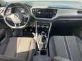 Volkswagen T-Roc ADVANCE STYLE 1.0 TSI 81 KW (110 CV) 6 VEL. Gris - thumbnail 4