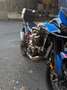 Honda CRF 1100 Africa Twin DCT Urban Kék - thumbnail 5