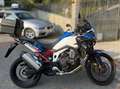 Honda CRF 1100 Africa Twin DCT Urban Kék - thumbnail 4