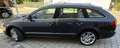 Skoda Superb Superb Combi 2.0 TDI DSG Comfort Braun - thumbnail 5