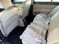 Skoda Superb Superb Combi 2.0 TDI DSG Comfort Braun - thumbnail 6