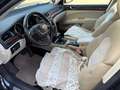 Skoda Superb Superb Combi 2.0 TDI DSG Comfort Braun - thumbnail 8