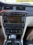 Skoda Superb Superb Combi 2.0 TDI DSG Comfort Braun - thumbnail 3