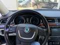 Skoda Superb Superb Combi 2.0 TDI DSG Comfort Braun - thumbnail 7