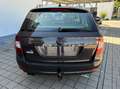 Skoda Superb Superb Combi 2.0 TDI DSG Comfort Braun - thumbnail 1