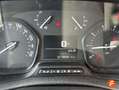 Peugeot Traveller Business 1.5 BlueHDi 88KW (120) Long Negro - thumbnail 16