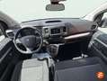 Peugeot Traveller Business 1.5 BlueHDi 88KW (120) Long Negro - thumbnail 14