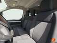 Peugeot Traveller Business 1.5 BlueHDi 88KW (120) Long Negro - thumbnail 10