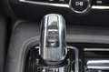 Volvo V60 390pK Automaat T8 Twin Engine AWD Inscription Grijs - thumbnail 22