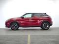 DS Automobiles DS 3 Crossback 1.2 PURETECH 73KW CONNECTED CHIC 100 5P Rood - thumbnail 6