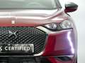 DS Automobiles DS 3 Crossback 1.2 PURETECH 73KW CONNECTED CHIC 100 5P Rood - thumbnail 11