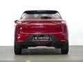 DS Automobiles DS 3 Crossback 1.2 PURETECH 73KW CONNECTED CHIC 100 5P Rojo - thumbnail 4