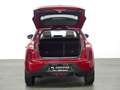 DS Automobiles DS 3 Crossback 1.2 PURETECH 73KW CONNECTED CHIC 100 5P Rojo - thumbnail 8