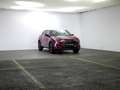 DS Automobiles DS 3 Crossback 1.2 PURETECH 73KW CONNECTED CHIC 100 5P Rood - thumbnail 2