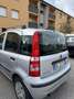 Fiat Panda 1.2 Dynamic Sound - thumbnail 5