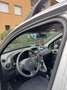 Fiat Panda 1.2 Dynamic Sound - thumbnail 6
