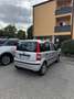 Fiat Panda 1.2 Dynamic Sound - thumbnail 1