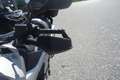 Honda ADV 350 ADV350 ABS mit Topcase - thumbnail 7