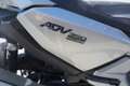 Honda ADV 350 ADV350 ABS mit Topcase - thumbnail 10