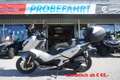 Honda ADV 350 ADV350 ABS mit Topcase - thumbnail 4