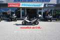 Honda ADV 350 ADV350 ABS mit Topcase - thumbnail 2