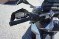 Honda ADV 350 ADV350 ABS mit Topcase - thumbnail 13