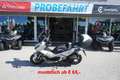 Honda ADV 350 ADV350 ABS mit Topcase - thumbnail 19