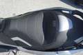 Honda ADV 350 ADV350 ABS mit Topcase - thumbnail 18