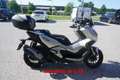 Honda ADV 350 ADV350 ABS mit Topcase - thumbnail 9