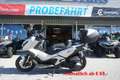 Honda ADV 350 ADV350 ABS mit Topcase - thumbnail 20
