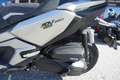Honda ADV 350 ADV350 ABS mit Topcase - thumbnail 5