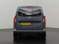 Mercedes-Benz Citan 112CDI Pro | Led | Navigatie | Camera | Airco | Cr Gris - thumbnail 11