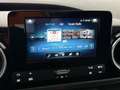 Mercedes-Benz Citan 112CDI Pro | Led | Navigatie | Camera | Airco | Cr Gris - thumbnail 18
