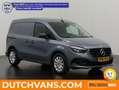 Mercedes-Benz Citan 112CDI Pro | Led | Navigatie | Camera | Airco | Cr Gris - thumbnail 1