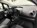 Mercedes-Benz Citan 112CDI Pro | Led | Navigatie | Camera | Airco | Cr Gris - thumbnail 22
