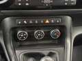 Mercedes-Benz Citan 112CDI Pro | Led | Navigatie | Camera | Airco | Cr Gris - thumbnail 16