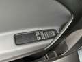 Mercedes-Benz Citan 112CDI Pro | Led | Navigatie | Camera | Airco | Cr Gris - thumbnail 8