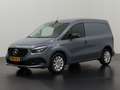 Mercedes-Benz Citan 112CDI Pro | Led | Navigatie | Camera | Airco | Cr Gris - thumbnail 7