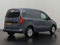 Mercedes-Benz Citan 112CDI Pro | Led | Navigatie | Camera | Airco | Cr Gris - thumbnail 2