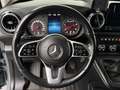 Mercedes-Benz Citan 112CDI Pro | Led | Navigatie | Camera | Airco | Cr Gris - thumbnail 14