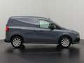 Mercedes-Benz Citan 112CDI Pro | Led | Navigatie | Camera | Airco | Cr Gris - thumbnail 13