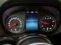 Mercedes-Benz Citan 112CDI Pro | Led | Navigatie | Camera | Airco | Cr Gris - thumbnail 9