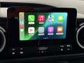 Mercedes-Benz Citan 112CDI Pro | Led | Navigatie | Camera | Airco | Cr Gris - thumbnail 17