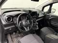 Mercedes-Benz Citan 112CDI Pro | Led | Navigatie | Camera | Airco | Cr Gris - thumbnail 3