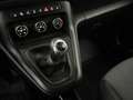 Mercedes-Benz Citan 112CDI Pro | Led | Navigatie | Camera | Airco | Cr Gris - thumbnail 15